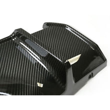 Load image into Gallery viewer, Dry Carbon Fiber MP Style Rear Diffuser for BMW G80 G82 G83 M3 M4 2021+
