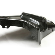 Load image into Gallery viewer, Dry Carbon Fiber MP Style Rear Diffuser for BMW G80 G82 G83 M3 M4 2021+