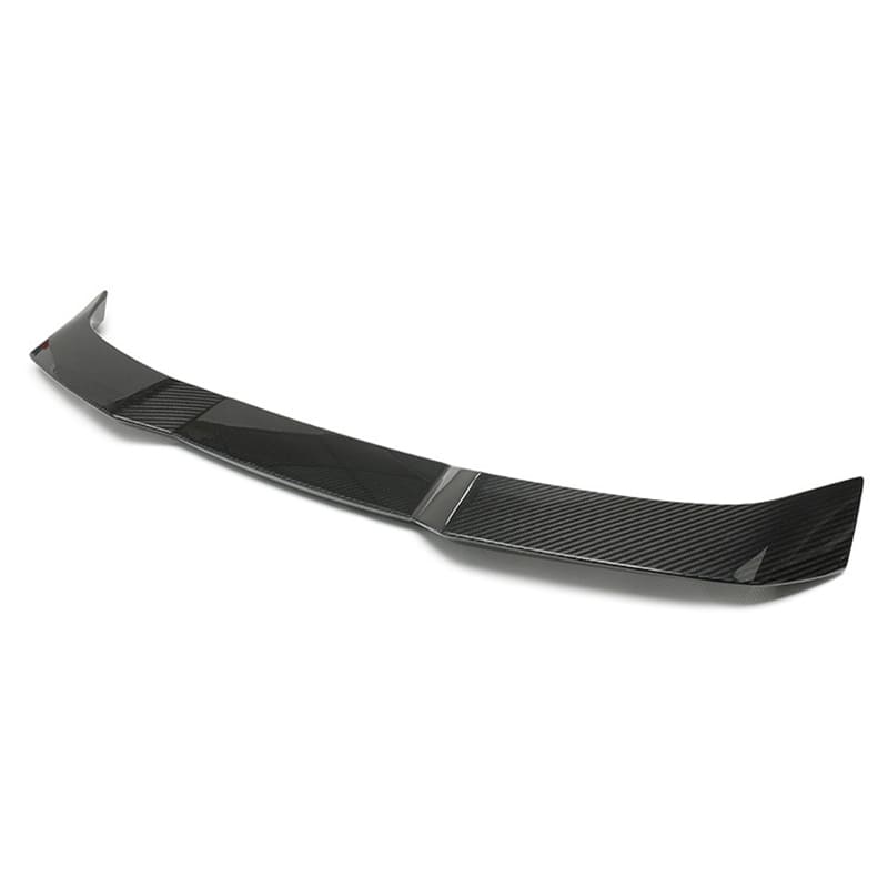 BMW G80 M3 G82 M4 Dry Carbon Fiber M Performance Style Trunk Spoiler 2021+