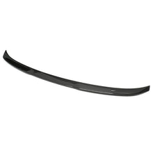 Load image into Gallery viewer, BMW G80 M3 G82 M4 Dry Carbon Fiber M Performance Style Trunk Spoiler 2021+