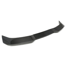 Load image into Gallery viewer, BMW G80 M3 G82 M4 Dry Carbon Fiber M Performance Style Trunk Spoiler 2021+