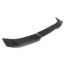 Load image into Gallery viewer, BMW G80 M3 G82 M4 Dry Carbon Fiber M Performance Style Trunk Spoiler 2021+