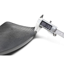 Load image into Gallery viewer, Dry Carbon Fiber Mirror Caps for Toyota GR86 Subaru BRZ 2022+