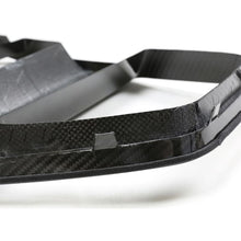 Load image into Gallery viewer, BMW G80 M3 G82 G83 M4 CSL Style Dry Carbon Fiber Grille 2021+