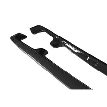 Load image into Gallery viewer, Corvette C6 Aero Kit (2005–2013) – Front Lip, Side Skirts &amp; Rear Spoiler