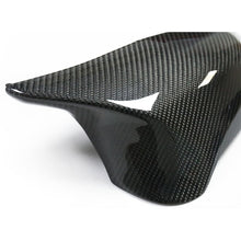 Load image into Gallery viewer, BMW F8x M3 M4 M2C Carbon Fiber Mirror Caps 2014–2020
