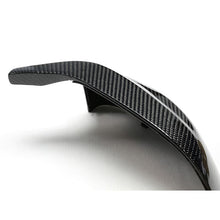 Load image into Gallery viewer, Carbon Fiber Mirror Caps for BMW X3 X4 X5 X6 X7 (G01 G02 G05 G06 G07)