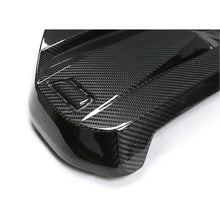Load image into Gallery viewer, BMW G8x M3 M4 M2 Dry Carbon Fiber Engine Cover 2021+