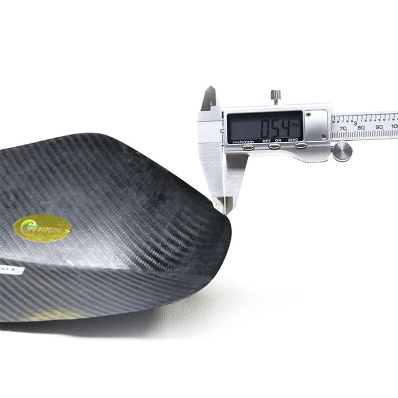 Infiniti Q50 Q50s Q60 Q70 QX30 Dry Carbon Fiber Mirror Caps