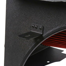 Load image into Gallery viewer, BMW G30 F90 B58 540i 3.0L Turbo Cold Air Intake System