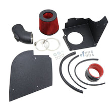 Load image into Gallery viewer, BMW G30 F90 B58 540i 3.0L Turbo Cold Air Intake System