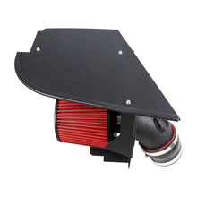 Load image into Gallery viewer, BMW G30 F90 B58 540i 3.0L Turbo Cold Air Intake System