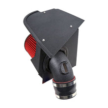 Load image into Gallery viewer, BMW G30 F90 B58 540i 3.0L Turbo Cold Air Intake System