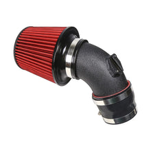 Load image into Gallery viewer, BMW G30 F90 B58 540i 3.0L Turbo Cold Air Intake System