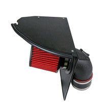 Load image into Gallery viewer, BMW G20/ G21/ G23/ G42 B58 M340i M240i M440i 3.0L Turbo Cold Air Intake System