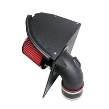 Load image into Gallery viewer, BMW G20/ G21/ G23/ G42 B58 M340i M240i M440i 3.0L Turbo Cold Air Intake System