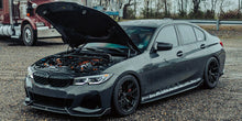 Load image into Gallery viewer, BMW G20/ G21/ G23/ G42 B58 M340i M240i M440i 3.0L Turbo Cold Air Intake System