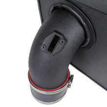 Load image into Gallery viewer, BMW G20/ G21/ G23/ G42 B58 M340i M240i M440i 3.0L Turbo Cold Air Intake System