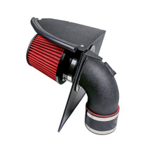 Load image into Gallery viewer, BMW G20/ G21/ G23/ G42 B58 M340i M240i M440i 3.0L Turbo Cold Air Intake System