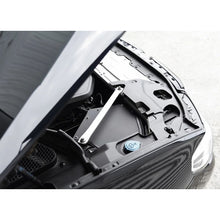 Load image into Gallery viewer, BMW G20/ G21/ G23/ G42 B58 M340i M240i M440i 3.0L Turbo Cold Air Intake System