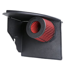 Load image into Gallery viewer, BMW G20/ G21/ G23/ G42 B58 M340i M240i M440i 3.0L Turbo Cold Air Intake System