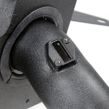 Load image into Gallery viewer, BMW X3/X4 2018-2021 B58 3.0L Turbo Aluminum Alloy Cold Air Intake System