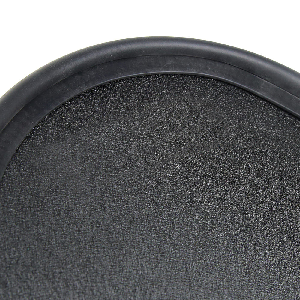 BMW X3/X4 2018-2021 B58 3.0L Turbo Aluminum Alloy Cold Air Intake System