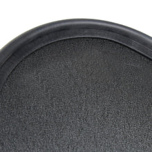 Load image into Gallery viewer, BMW X3/X4 2018-2021 B58 3.0L Turbo Aluminum Alloy Cold Air Intake System