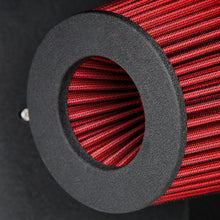 Load image into Gallery viewer, BMW X3/X4 2018-2021 B58 3.0L Turbo Aluminum Alloy Cold Air Intake System