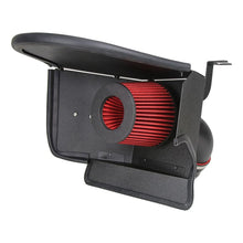 Load image into Gallery viewer, BMW X3/X4 2018-2021 B58 3.0L Turbo Aluminum Alloy Cold Air Intake System