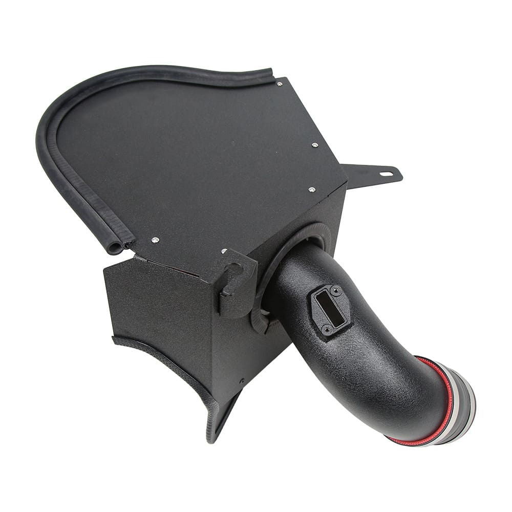 BMW X3/X4 2018-2021 B58 3.0L Turbo Aluminum Alloy Cold Air Intake System