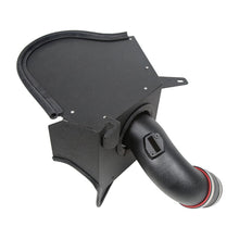 Load image into Gallery viewer, BMW X3/X4 2018-2021 B58 3.0L Turbo Aluminum Alloy Cold Air Intake System