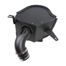 Load image into Gallery viewer, BMW X3/X4 2018-2021 B58 3.0L Turbo Aluminum Alloy Cold Air Intake System