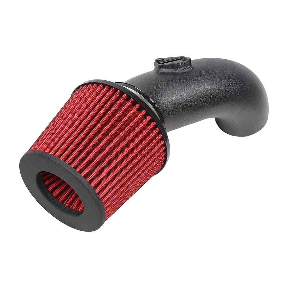 BMW X3/X4 2018-2021 B58 3.0L Turbo Aluminum Alloy Cold Air Intake System