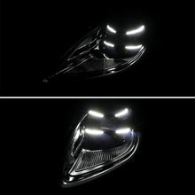Load image into Gallery viewer, Porsche Macan 2014-2022 (95B &amp; 95B.2 &amp; 95B.3) Matrix LED Headlights Assembly Upgrade