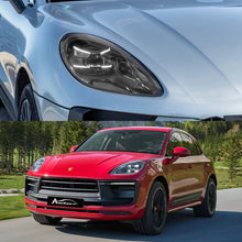 Load image into Gallery viewer, Porsche Macan 2014-2022 (95B &amp; 95B.2 &amp; 95B.3) Matrix LED Headlights Assembly Upgrade