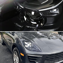 Load image into Gallery viewer, Porsche Macan 2014-2022 (95B &amp; 95B.2 &amp; 95B.3) Matrix LED Headlights Assembly Upgrade