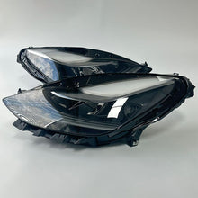 Load image into Gallery viewer, OEM Replacement Headlight for Tesla Model 3 and Model Y 2021-2022 OEM 1514952 1514953-00-B