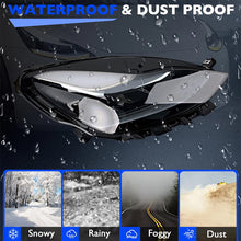 Load image into Gallery viewer, OEM Replacement Headlight for Tesla Model 3 and Model Y 2021-2022 OEM 1514952 1514953-00-B