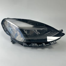 Load image into Gallery viewer, OEM Replacement Headlight for Tesla Model 3 and Model Y 2021-2022 OEM 1514952 1514953-00-B