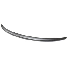 Load image into Gallery viewer, Dry Carbon Fiber Performance Style Trunk Spoiler for Tesla Model 3 Model Y