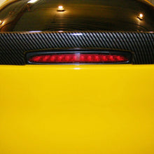 Load image into Gallery viewer, Corvette C6 Aero Kit (2005–2013) – Front Lip, Side Skirts &amp; Rear Spoiler