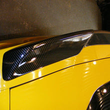 Load image into Gallery viewer, Corvette C6 Aero Kit (2005–2013) – Front Lip, Side Skirts &amp; Rear Spoiler