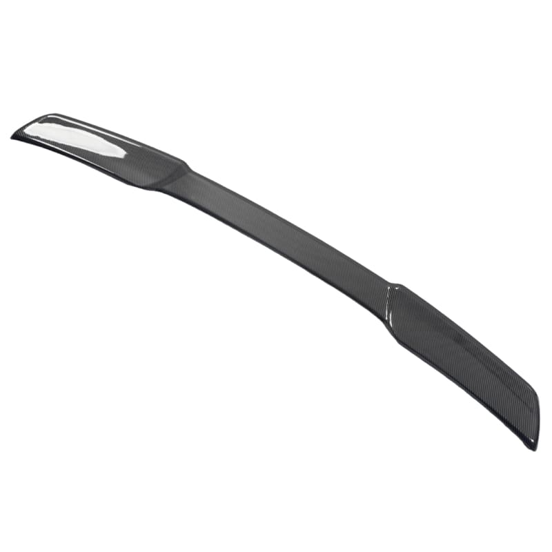 Corvette C6 Aero Kit (2005–2013) – Front Lip, Side Skirts & Rear Spoiler