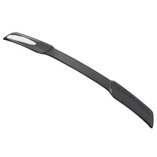 Load image into Gallery viewer, Corvette C6 Aero Kit (2005–2013) – Front Lip, Side Skirts &amp; Rear Spoiler
