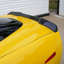 Load image into Gallery viewer, Corvette C6 Aero Kit (2005–2013) – Front Lip, Side Skirts &amp; Rear Spoiler