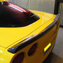 Load image into Gallery viewer, Corvette C6 Aero Kit (2005–2013) – Front Lip, Side Skirts &amp; Rear Spoiler