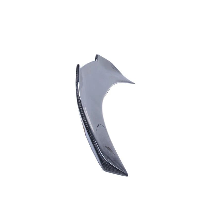 BMW E90 M3 Real Carbon Fiber Trunk Spoiler PSM Style