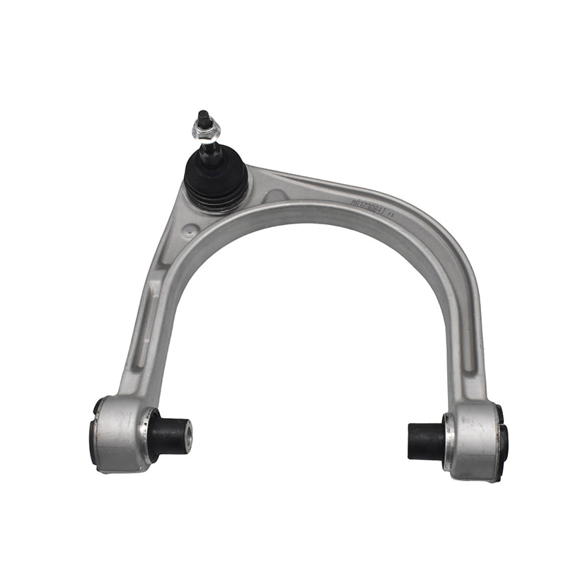 2021–2023 Ford Bronco Front Upper Control Arm with Ball Joint – Heavy Duty Suspension Replacement