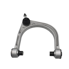 Load image into Gallery viewer, 2021–2023 Ford Bronco Front Upper Control Arm with Ball Joint – Heavy Duty Suspension Replacement